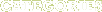 Categories