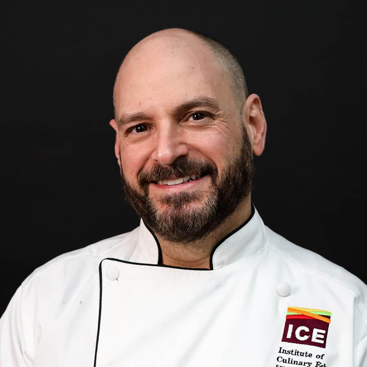 Chef Image