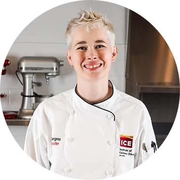 Chef Image