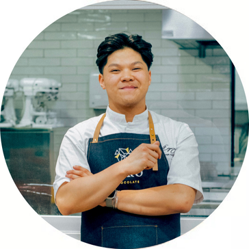 Chef Image