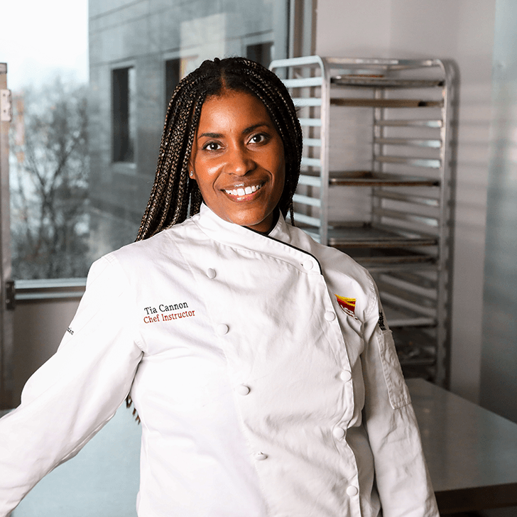 Chef Image