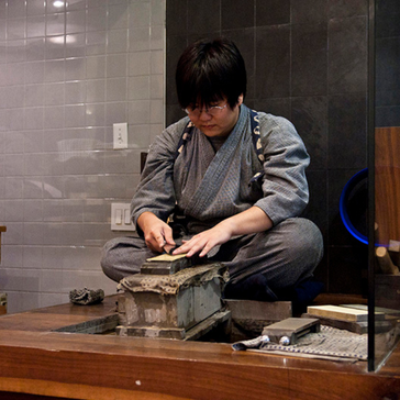 Chef Image