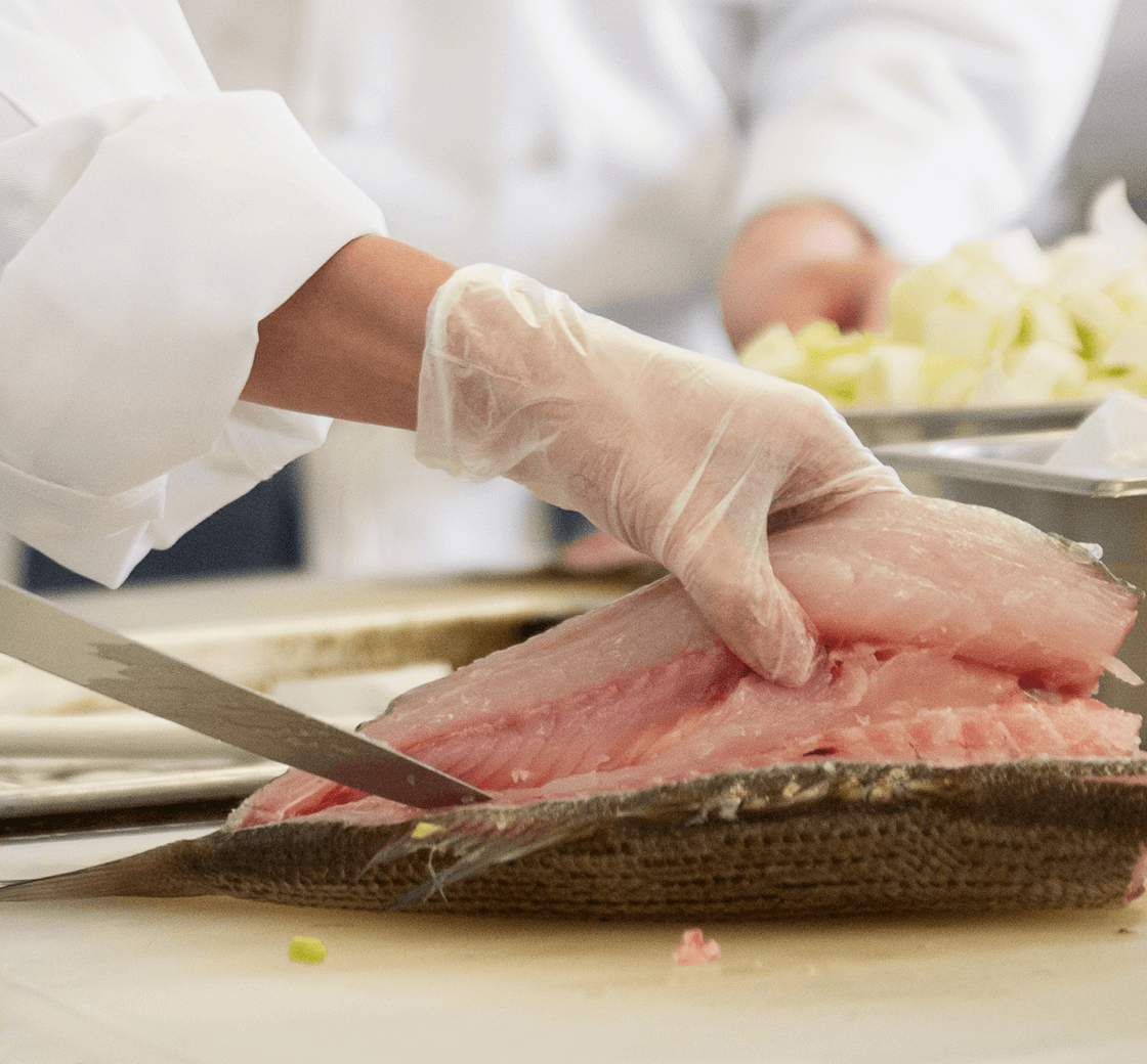 Food Image