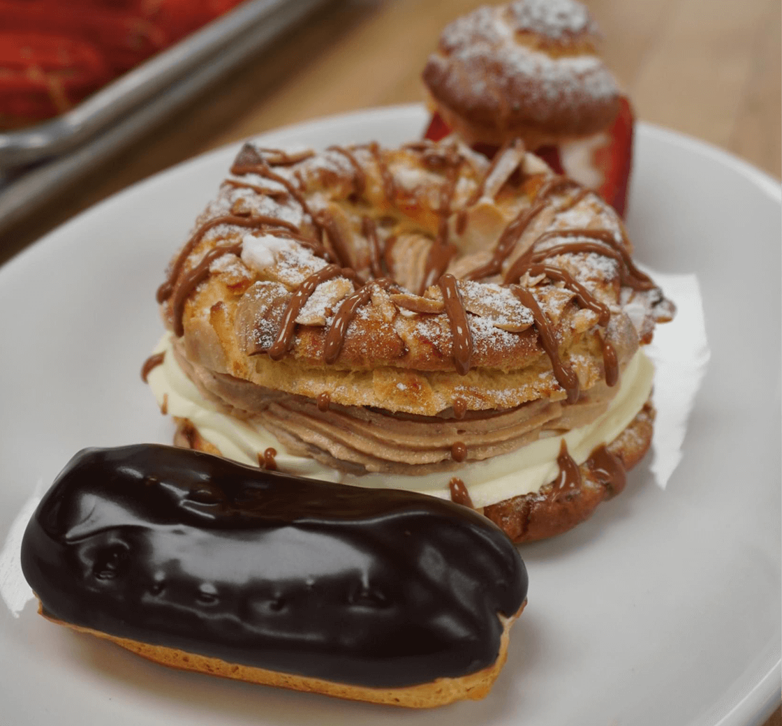 Food Image