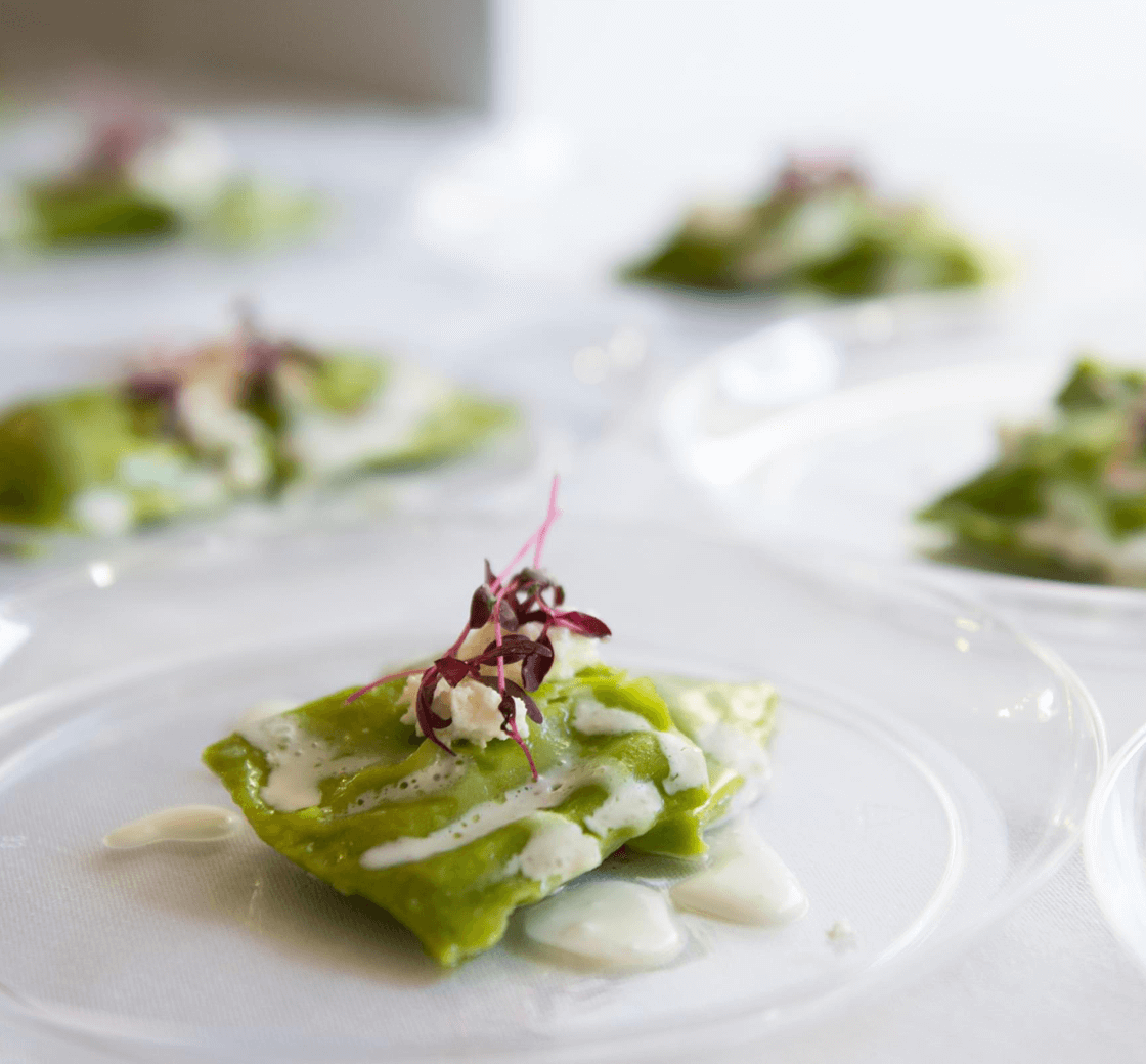 Food Image