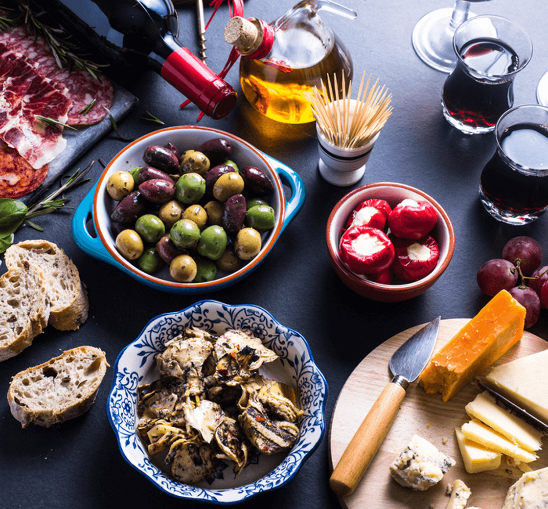 Food Image