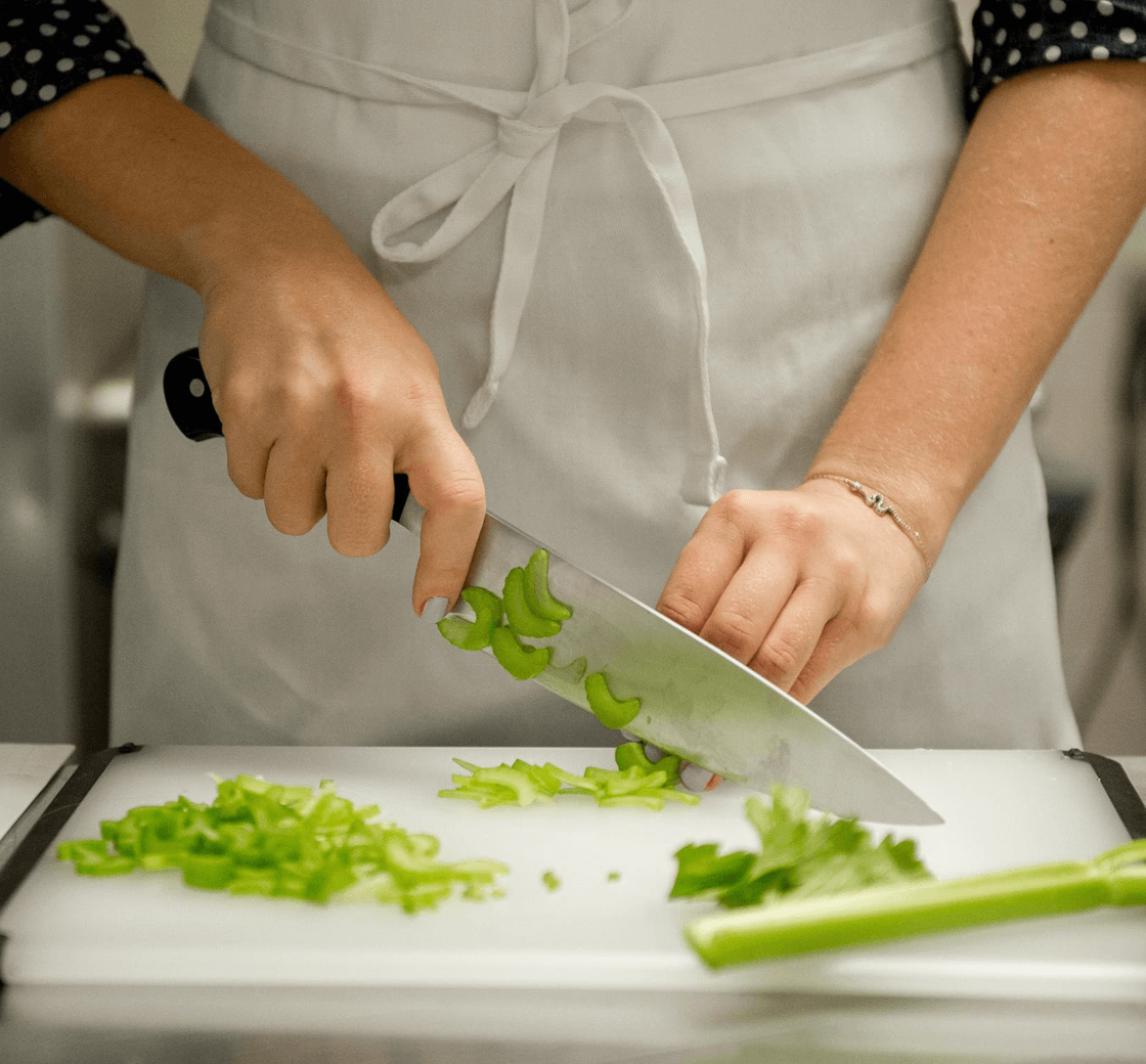 Food Image