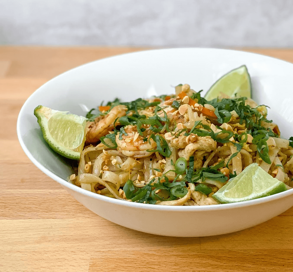 Food Image