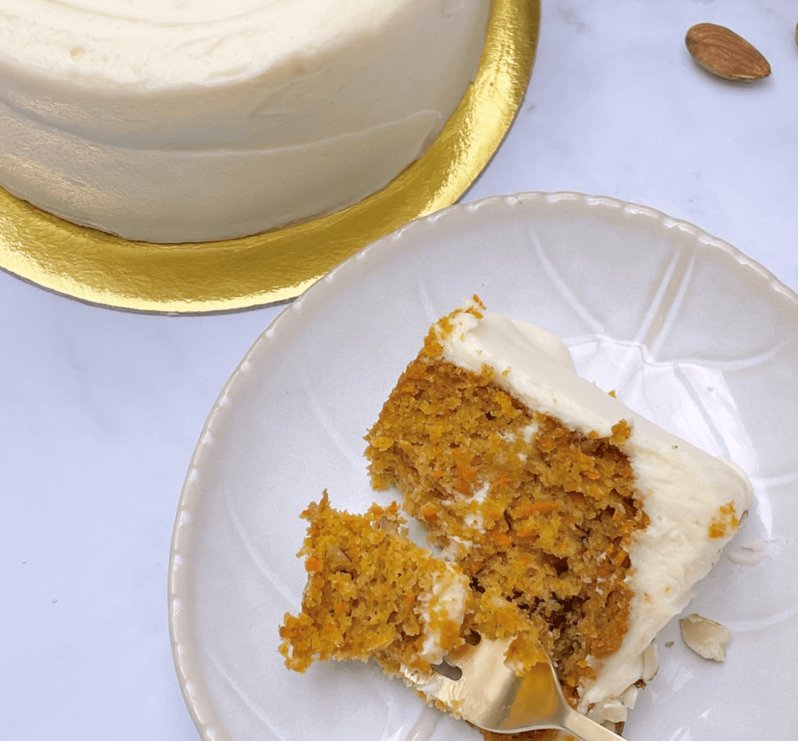 Food Image