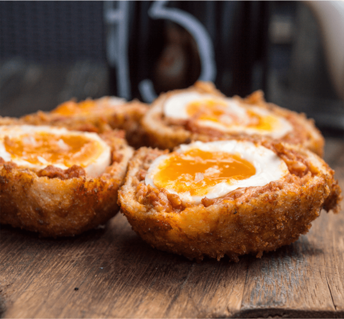Food Image