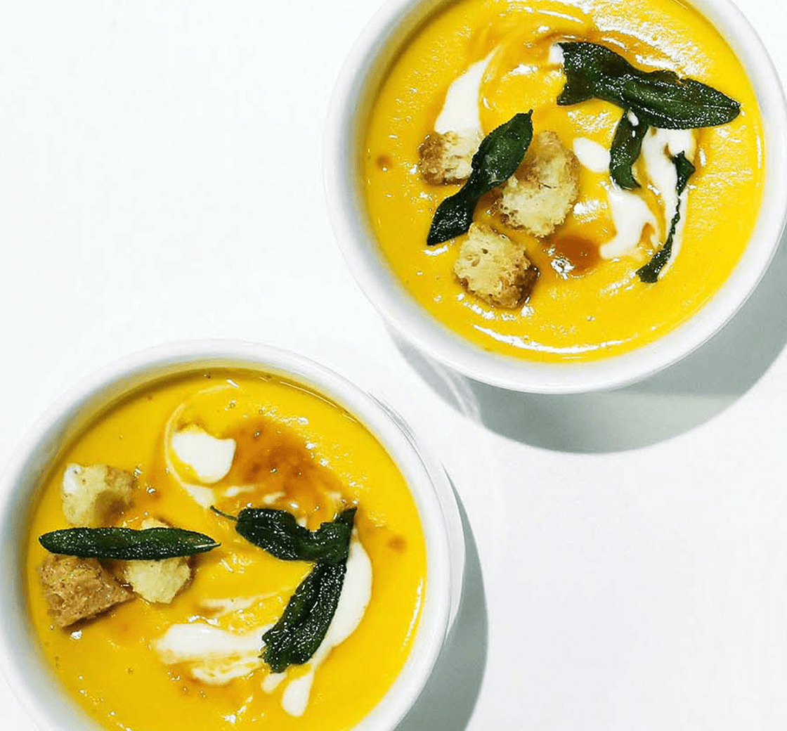 Food Image
