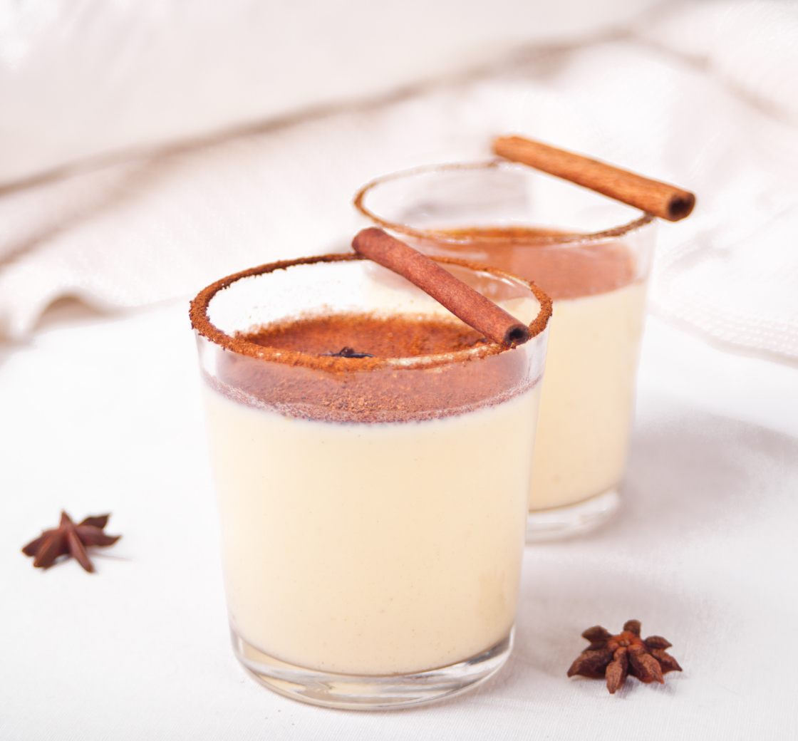 Food Image