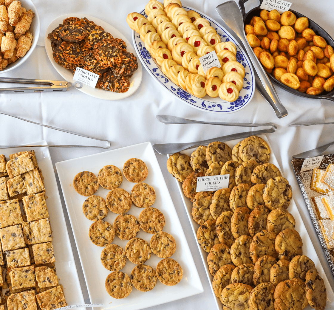 Food Image