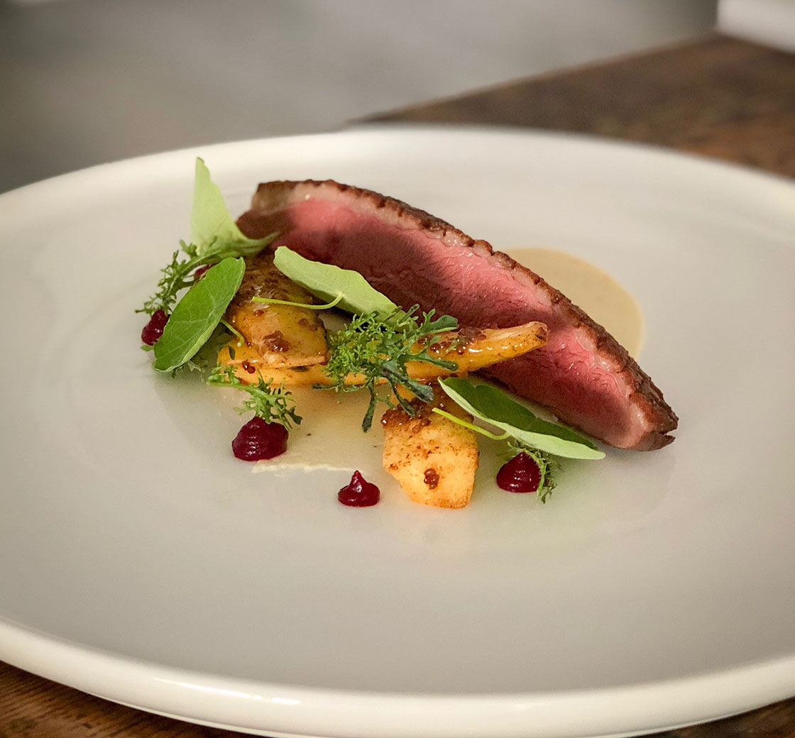 Food Image