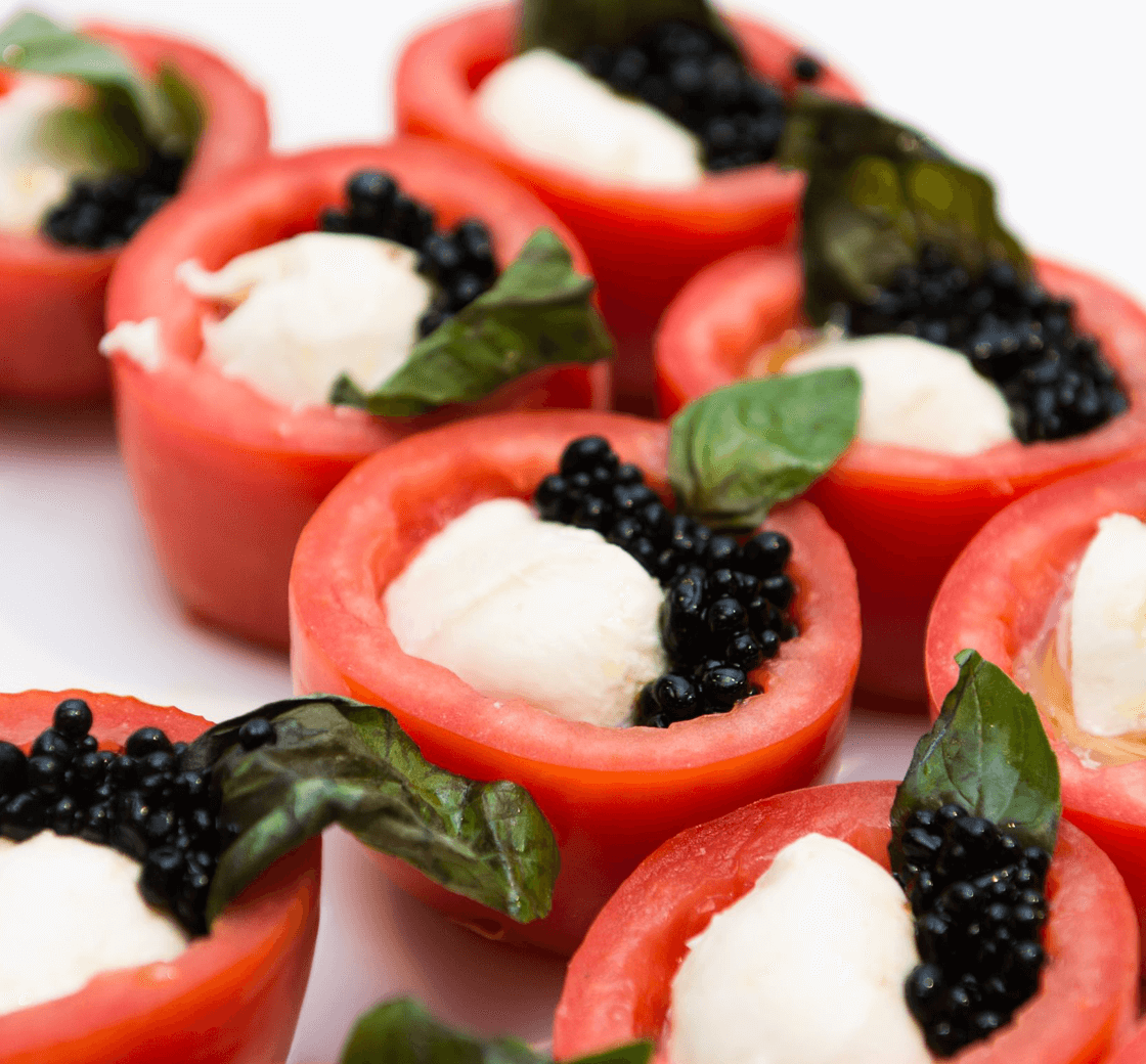 Food Image