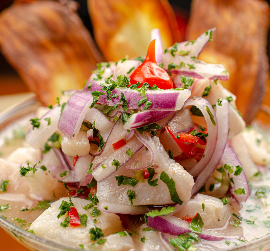 Food Image