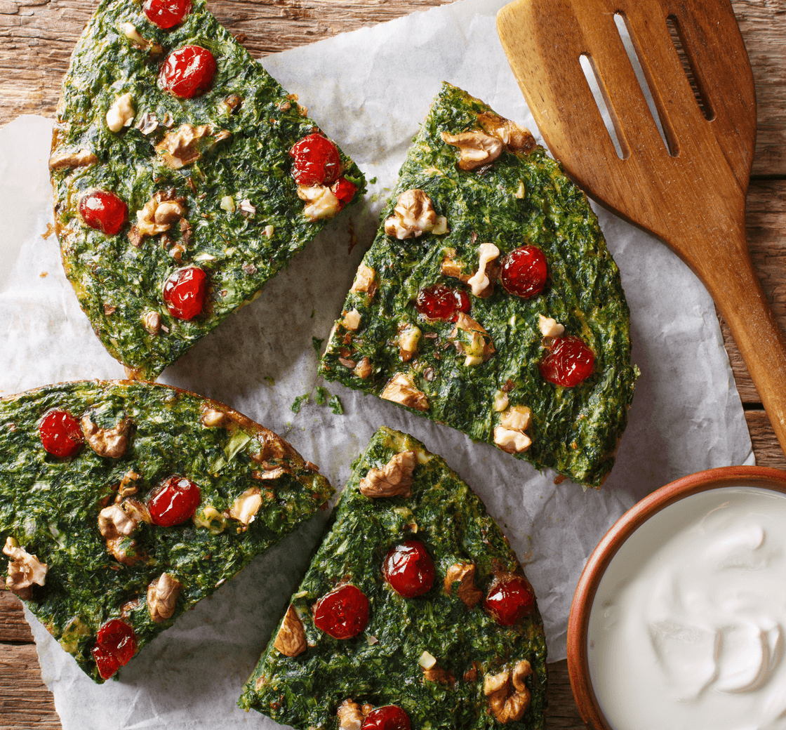Food Image