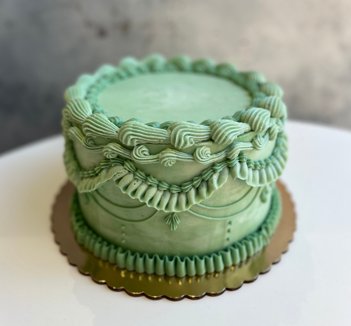 Food Image