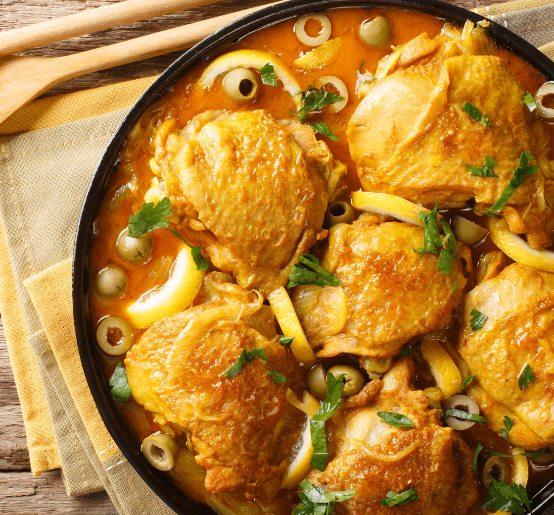 Food Image