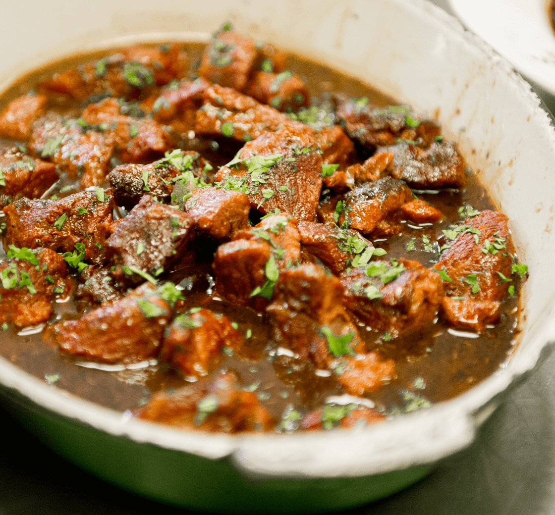 Food Image