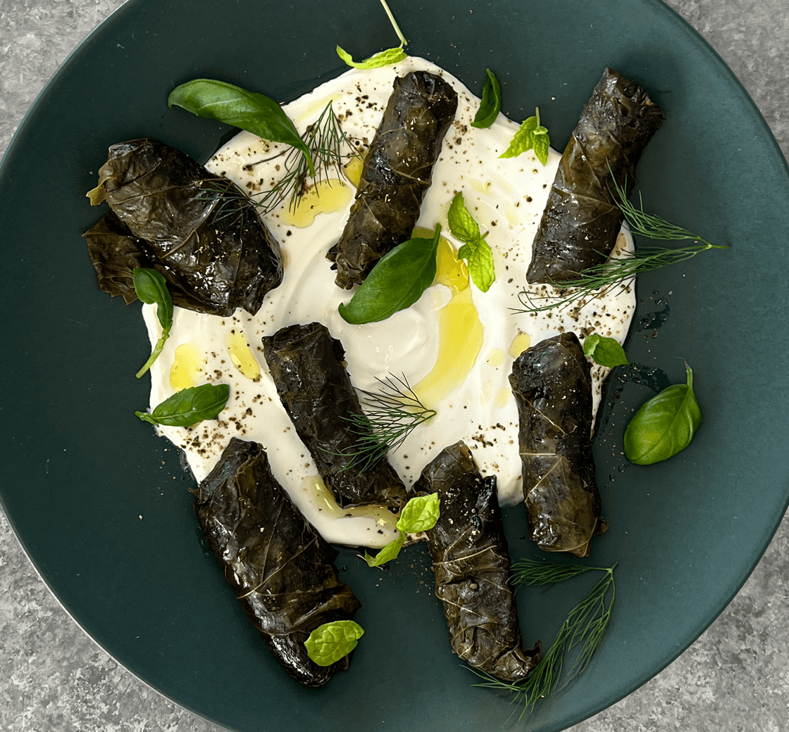 Food Image