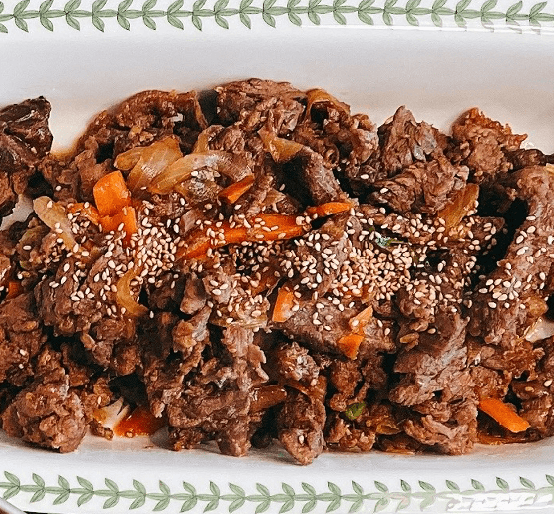 Food Image