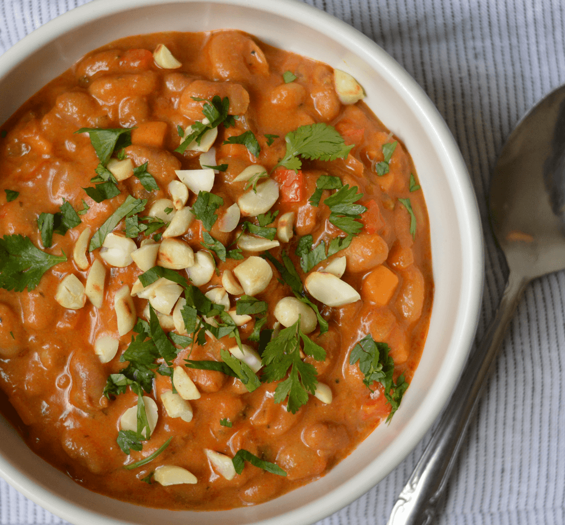 Food Image