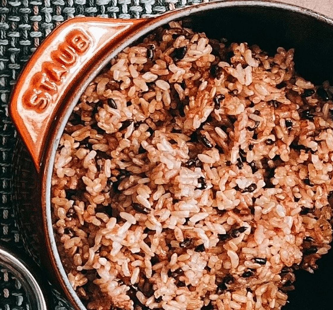 Food Image