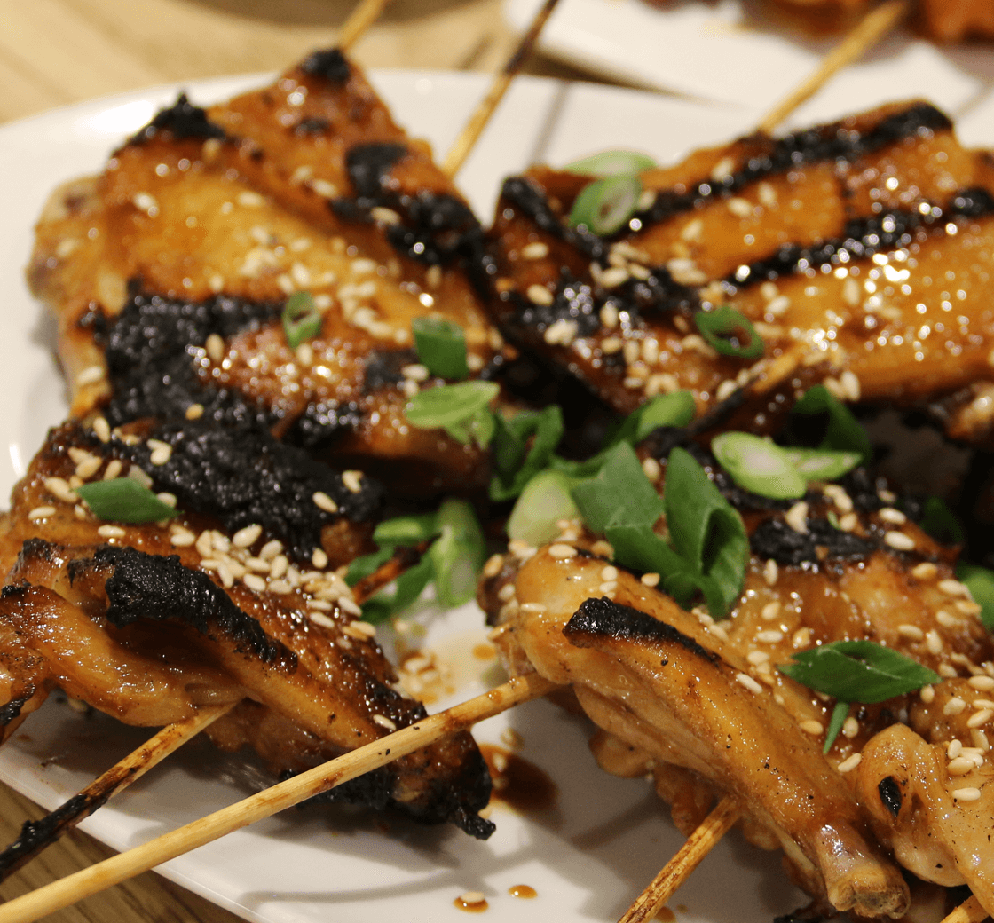 Food Image