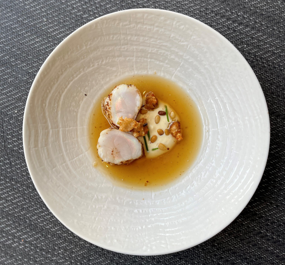 Food Image