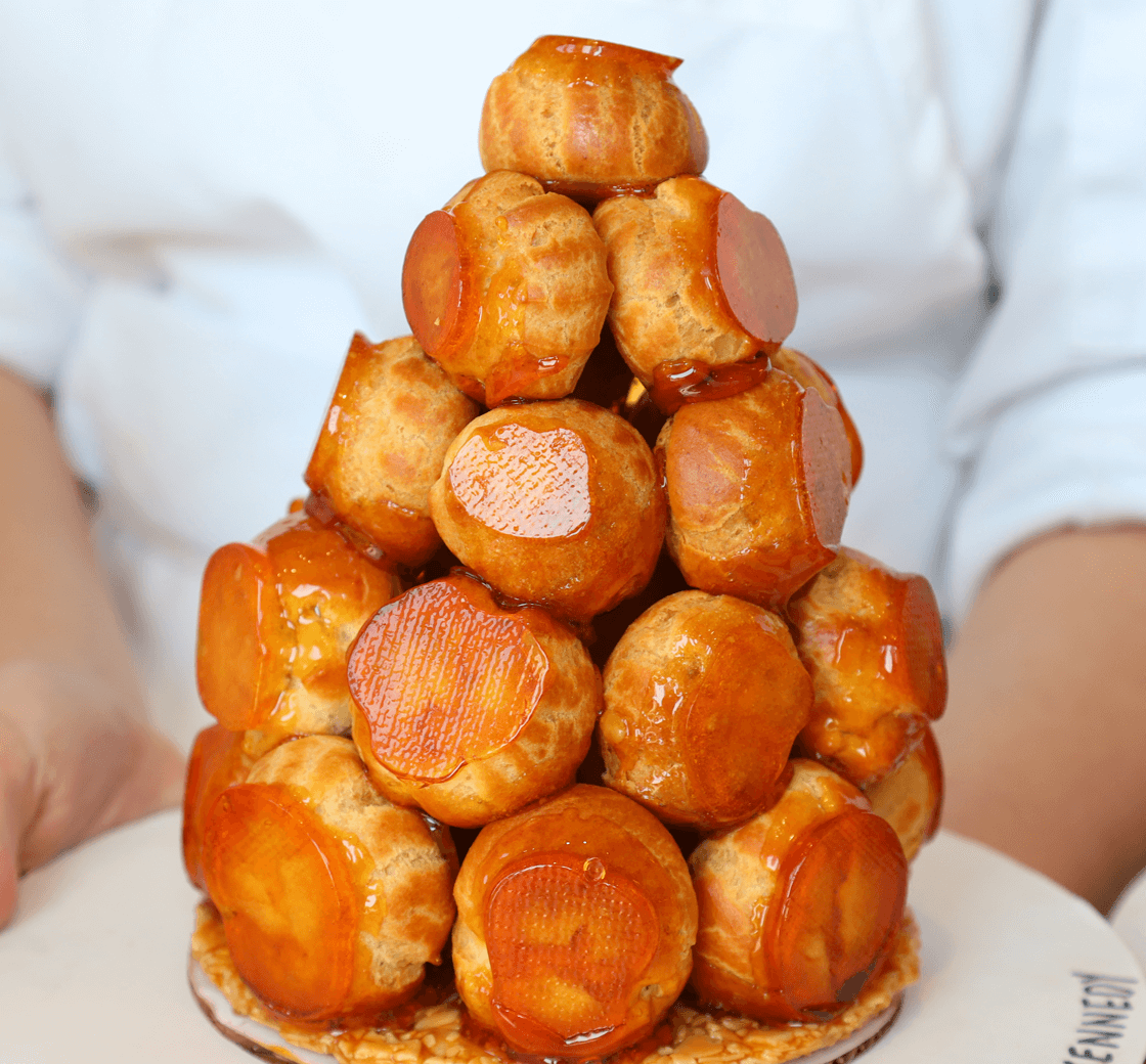 Food Image