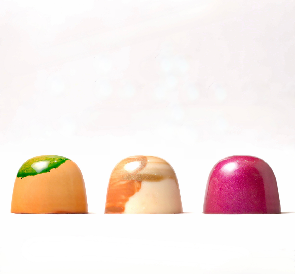 Food Image
