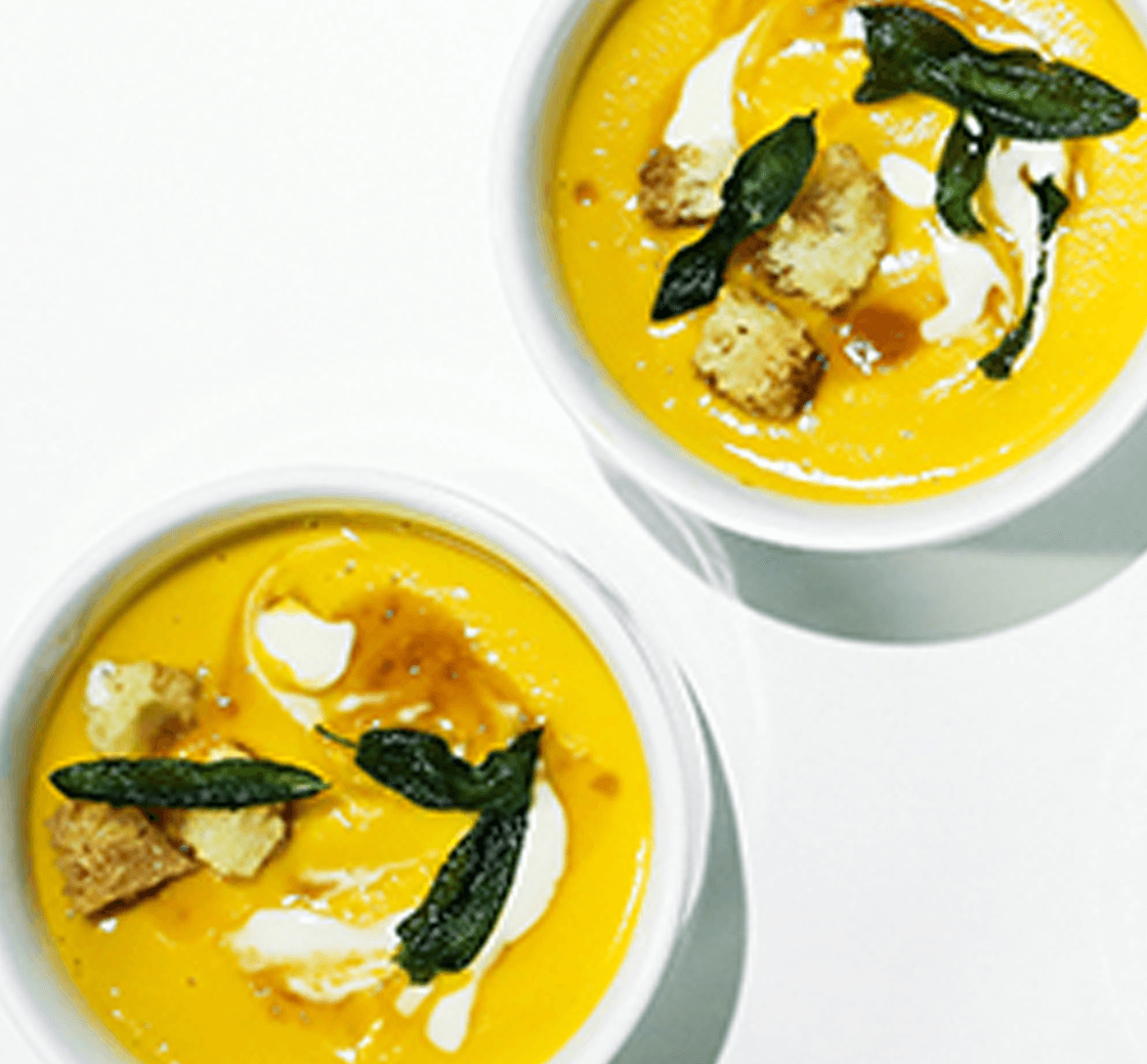 Food Image