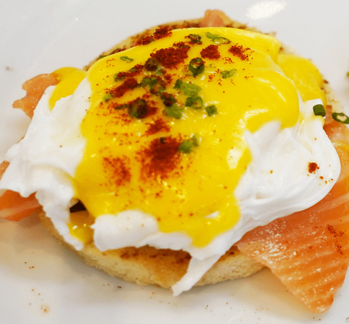 Food Image