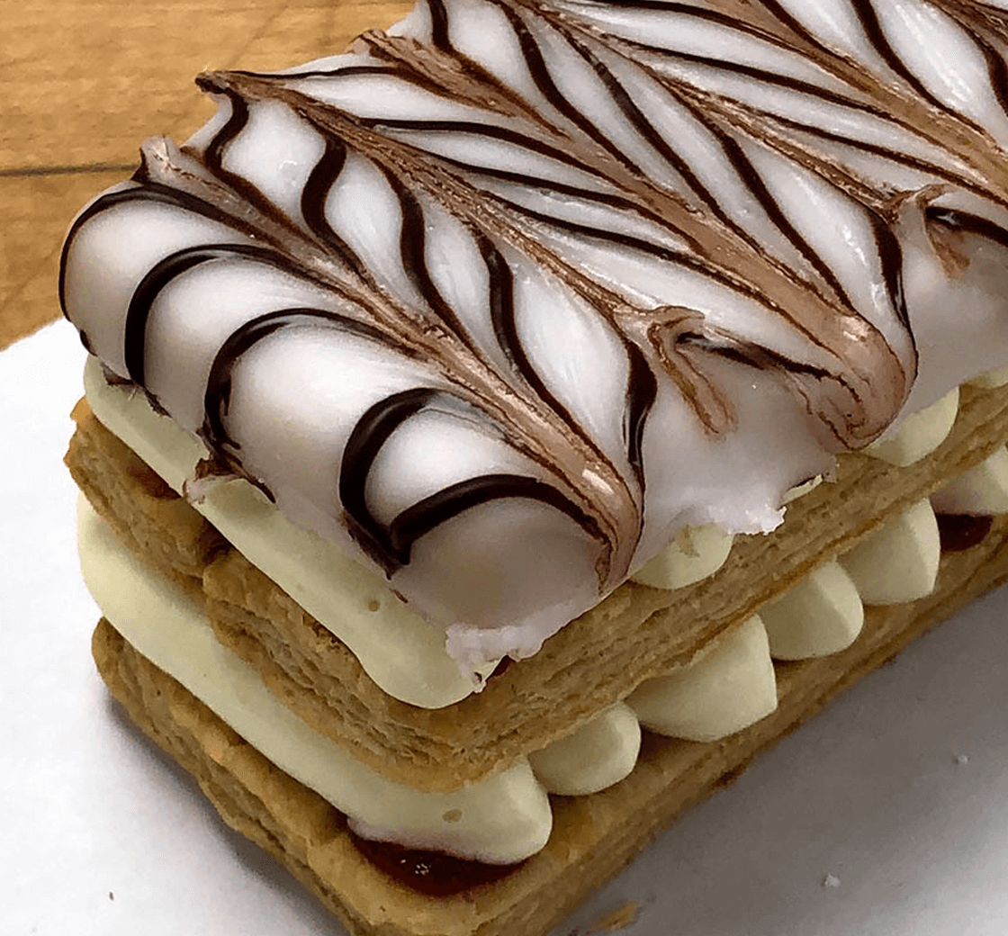 Food Image