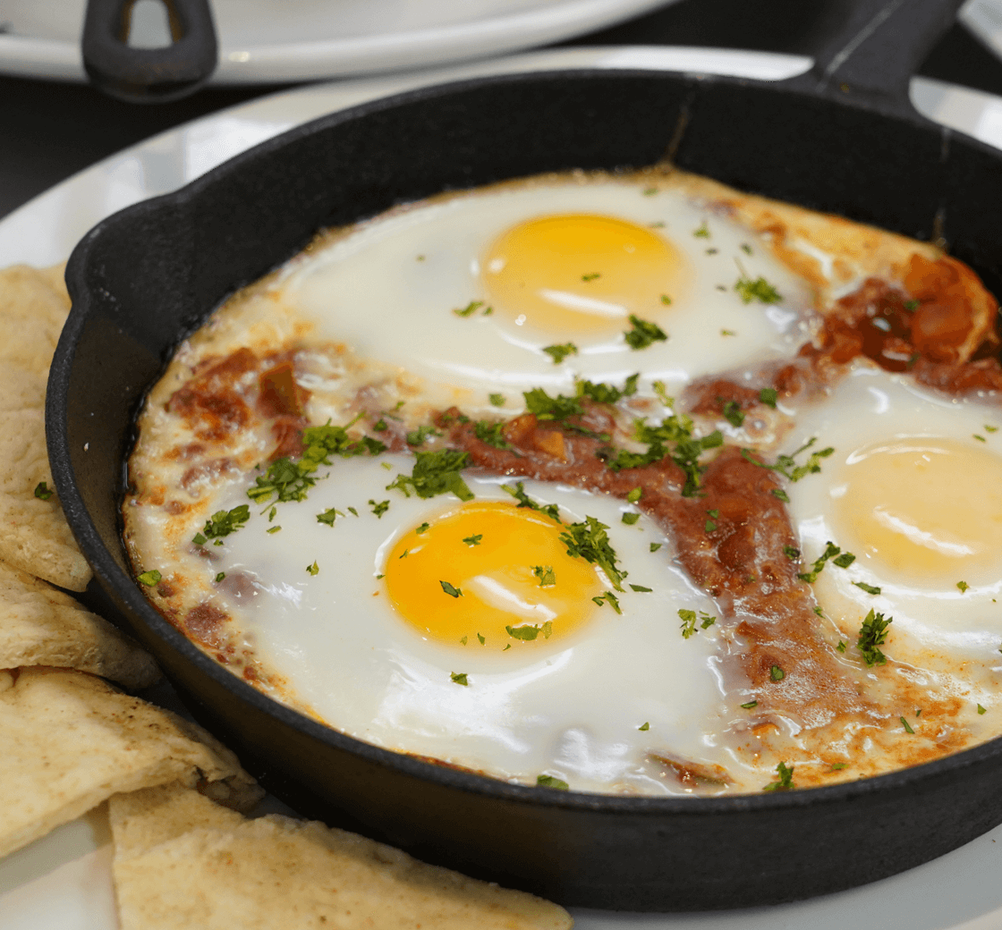 Food Image