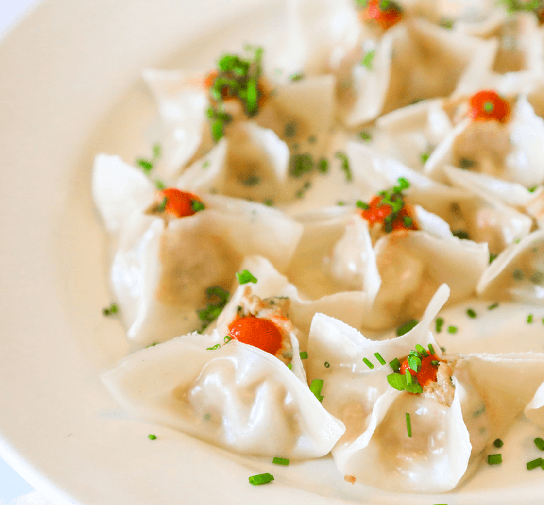 Food Image