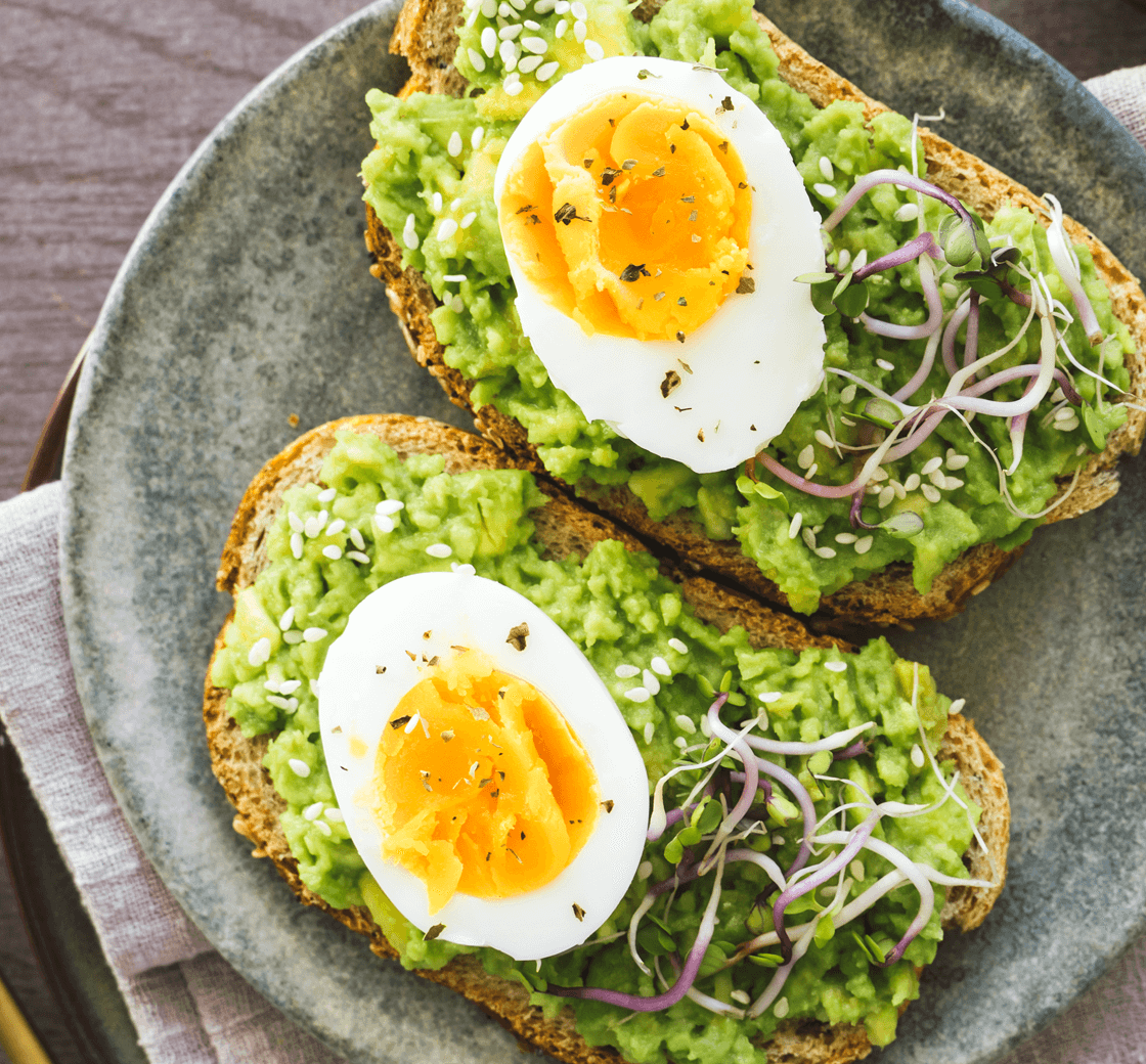 Food Image