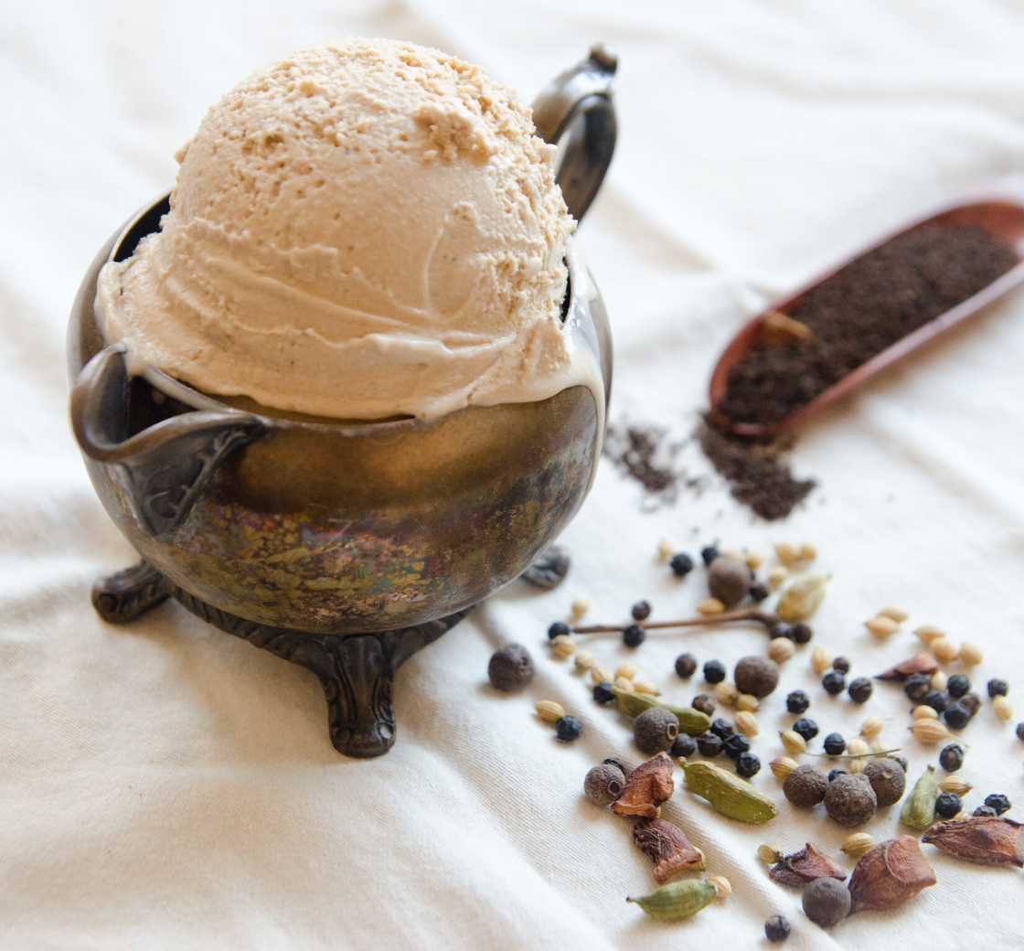 Food Image